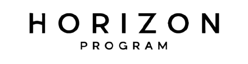 Horizon Program